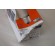 SALE OUT.Osram Parathom Classic LED Osram E27 13 W Warm White DAMAGED PACKAGING image 2