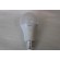 SALE OUT.Osram Parathom Classic LED Osram E27 13 W Warm White DAMAGED PACKAGING image 3