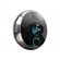 Fibaro | Intercom Smart Doorbell Camera FGIC-002 | Ethernet/Wi-Fi/Bluetooth paveikslėlis 2