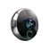 Fibaro | Intercom Smart Doorbell Camera FGIC-002 | Ethernet/Wi-Fi/Bluetooth paveikslėlis 3
