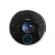 Fibaro | Intercom Smart Doorbell Camera FGIC-002 | Ethernet/Wi-Fi/Bluetooth paveikslėlis 4