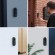 Reolink | D340P Smart 2K+ Wired PoE Video Doorbell with Chime image 4
