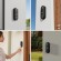 Reolink | D340W Smart 2K+ Wired WiFi Video Doorbell with Chime image 4