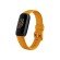 Fitbit | Fitness Tracker | Inspire 3 | Fitness tracker | Touchscreen | Heart rate monitor | Activity monitoring 24/7 | Waterproof | Bluetooth | Black/Morning Glow image 6