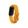 Fitbit | Fitness Tracker | Inspire 3 | Fitness tracker | Touchscreen | Heart rate monitor | Activity monitoring 24/7 | Waterproof | Bluetooth | Black/Morning Glow paveikslėlis 8