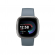 Versa 4 | Smart watch | NFC | GPS (satellite) | AMOLED | Touchscreen | Activity monitoring 24/7 | Waterproof | Bluetooth | Wi-Fi | Waterfall Blue/Platinum image 4