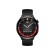 WATCH 4 Pro (Black Stainless Steel Case) image 2