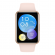 Watch Fit 2 Active Edition | Smart watch | GPS (satellite) | AMOLED | Touchscreen | 1.74” | Waterproof | Bluetooth | Sakura Pink image 1