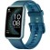 Watch Fit SE (10mm) | Stia-B39 | Smart watch | GPS (satellite) | AMOLED | Touchscreen | 1.64 | Waterproof | Bluetooth | Green image 1