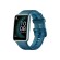 Watch Fit SE (10mm) | Stia-B39 | Smart watch | GPS (satellite) | AMOLED | Touchscreen | 1.64 | Waterproof | Bluetooth | Green image 2