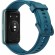 Watch Fit SE (10mm) | Stia-B39 | Smart watch | GPS (satellite) | AMOLED | Touchscreen | 1.64 | Waterproof | Bluetooth | Green image 5