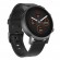 E3 | Smart watch | GPS (satellite) | 2.5D glass | Touchscreen | 1.3” | Activity monitoring 24/7 | Waterproof | Bluetooth | Wi-Fi | Panther Black image 3