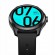Pro 5 GPS Obsidian Elite Edition | Smart watch | NFC | GPS (satellite) | OLED | Touchscreen | 1.43" | Activity monitoring 24/7 | Waterproof | Bluetooth | Wi-Fi | Black фото 5
