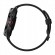 Pro 5 GPS Obsidian Elite Edition | Smart watch | NFC | GPS (satellite) | OLED | Touchscreen | 1.43" | Activity monitoring 24/7 | Waterproof | Bluetooth | Wi-Fi | Black фото 6