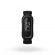 Fitbit | Ace 3 | Fitness tracker | OLED | Touchscreen | Waterproof | Bluetooth | Black/Racer Red image 3