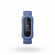Fitbit | Ace 3 | Fitness tracker | OLED | Touchscreen | Waterproof | Bluetooth | Cosmic Blue/Astro Green фото 3