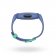 Fitbit | Ace 3 | Fitness tracker | OLED | Touchscreen | Waterproof | Bluetooth | Cosmic Blue/Astro Green paveikslėlis 7