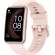 Watch Fit SE (10mm) | Stia-B39 | Smart watch | GPS (satellite) | AMOLED | Touchscreen | 1.64 | Waterproof | Bluetooth | Pink image 2