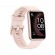 Watch Fit SE (10mm) | Stia-B39 | Smart watch | GPS (satellite) | AMOLED | Touchscreen | 1.64 | Waterproof | Bluetooth | Pink image 4