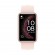 Watch Fit SE (10mm) | Stia-B39 | Smart watch | GPS (satellite) | AMOLED | Touchscreen | 1.64 | Waterproof | Bluetooth | Pink image 5