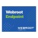 Webroot | Business Endpoint Protection with GSM Console | Antivirus Business Edition | 1 year(s) | License quantity 1-9 user(s) image 2