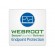 Webroot | Business Endpoint Protection with GSM Console | Antivirus Business Edition | 2 year(s) | License quantity 1-9 user(s) paveikslėlis 3