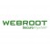 Webroot | DNS Protection with GSM Console | 1 year(s) | License quantity 10-99 user(s) image 3