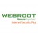 Webroot | SecureAnywhere | Internet Security Plus | 1 year(s) | License quantity 1 user(s) image 2