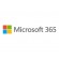 Microsoft | 365 Personal | QQ2-00012 | ESD | 1 PC/Mac user(s) | License term 1 year(s) | All Languages | Eurozone image 2