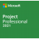 Microsoft | Project Professional 2021 | H30-05939 | ESD | All Languages paveikslėlis 1