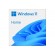 Microsoft | Windows 11  Home | KW9-00664 | ESD | All Languages фото 2