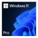 Microsoft | Windows 11 Pro | FQC-10572 | ESD | All Languages image 1