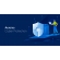 Acronis Cyber Backup Advanced Workstation Subscription Licence image 1
