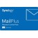Synology | MailPlus 20 Licenses image 1