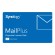 Synology | MailPlus 20 Licenses image 2