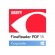 FineReader PDF Corporate | Volume License (per Seat) | 1 year(s) | 26-50 user(s) image 2