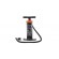 Easy Camp | Double Action Pump | 1.4 L image 1