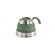 Outwell | Collaps Kettle 1.5 L фото 1