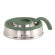 Outwell | Collaps Kettle 1.5 L image 2