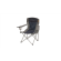 Easy Camp Arm Chair Night Blue  110 kg image 1