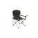 Outwell | Arm Chair | Catamarca XL | 150 kg image 1