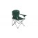 Outwell | Chair | Catamarca XL | 150 kg фото 1