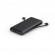 Belkin | BOOST CHARGE Plus Power Bank | 10000 mAh | Integrated LTG and USB-C cables | Black фото 1