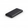 Belkin | BOOST CHARGE Plus Power Bank | 10000 mAh | Integrated LTG and USB-C cables | Black фото 6