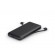 Belkin | BOOST CHARGE Plus Power Bank | 10000 mAh | Integrated LTG and USB-C cables | Black image 5