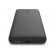 Belkin | BOOST CHARGE Plus Power Bank | 10000 mAh | Integrated LTG and USB-C cables | Black фото 10
