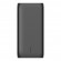 Belkin | BOOST CHARGE Power Bank | USB-C PD | 20000 mAh | Black image 9