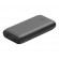 Belkin | BOOST CHARGE Power Bank | USB-C PD | 20000 mAh | Black image 2