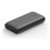 Belkin | BOOST CHARGE Power Bank | USB-C PD | 20000 mAh | Black image 3