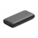 Belkin | BOOST CHARGE Power Bank | USB-C PD | 20000 mAh | Black image 4